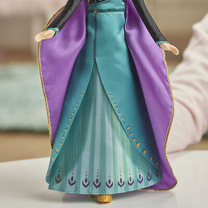 disney-frozen-musical-adventure-anna-singing-doll-sings-some-things-never-73.png