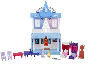 disney-frozen-pop-adventures-arendelle-castle-playset-with-handle-63.png