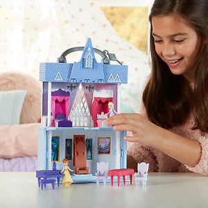 disney-frozen-pop-adventures-arendelle-castle-playset-with-handle-72.png
