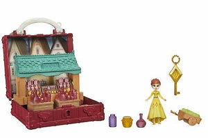 disney-frozen-pop-adventures-village-set-pop-up-playset-with-handle-35.png