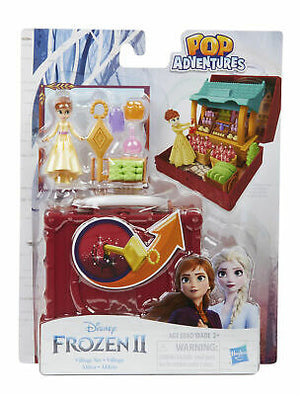 disney-frozen-pop-adventures-village-set-pop-up-playset-with-handle-41.png