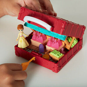 disney-frozen-pop-adventures-village-set-pop-up-playset-with-handle-43.png