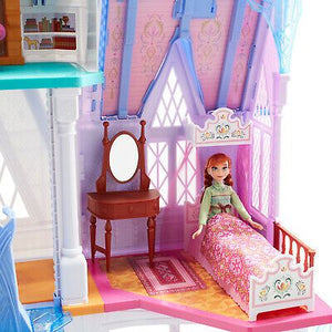 disney-frozen-ultimate-arendelle-castle-playset-inspired-by-the-frozen-2-movie-38.png