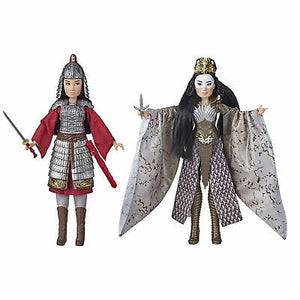 disney-mulan-and-xianniang-dolls-with-accessories-for-kids-and-collectors-35.png