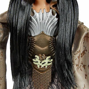 disney-mulan-and-xianniang-dolls-with-accessories-for-kids-and-collectors-38.png