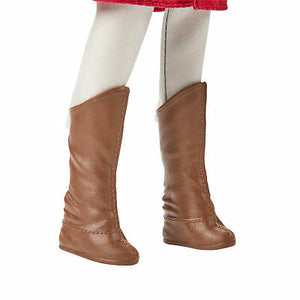 disney-mulan-and-xianniang-dolls-with-accessories-for-kids-and-collectors-40.png
