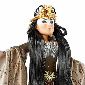disney-mulan-and-xianniang-dolls-with-accessories-for-kids-and-collectors-42.png
