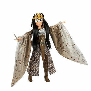 disney-mulan-and-xianniang-dolls-with-accessories-for-kids-and-collectors-44.png