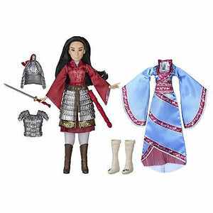 disney-mulan-two-reflections-set-doll-with-2-outfits-and-accessories-inspired-31.png