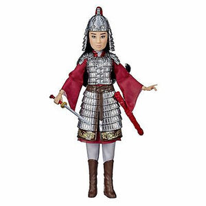 disney-mulan-two-reflections-set-doll-with-2-outfits-and-accessories-inspired-34.png
