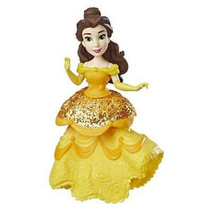 disney-princess-belle-doll-with-royal-clips-fashion-one-clip-skirt-35.png
