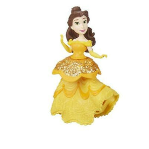 disney-princess-belle-doll-with-royal-clips-fashion-one-clip-skirt-42.png