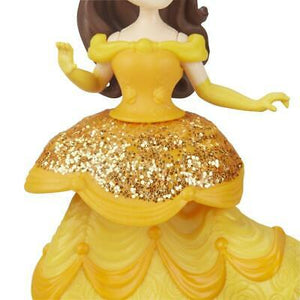 disney-princess-belle-doll-with-royal-clips-fashion-one-clip-skirt-44.png