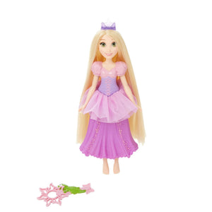disney-princess-bubble-tiara-rapunzel-for-ages-3-from-hasbro-35.png