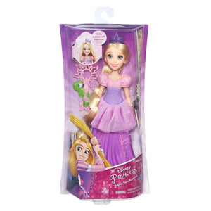disney-princess-bubble-tiara-rapunzel-for-ages-3-from-hasbro-39.png