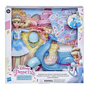 disney-princess-comfy-squad-cinderella-s-sweet-scooter-fashion-doll-with-51.png