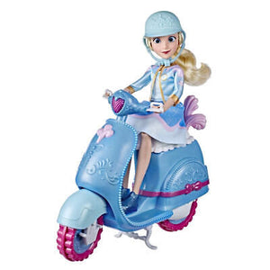 disney-princess-comfy-squad-cinderella-s-sweet-scooter-fashion-doll-with-53.png