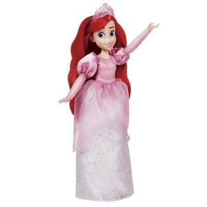 disney-princess-comfy-squad-comfy-to-classic-ariel-fashion-doll-disney-78.png