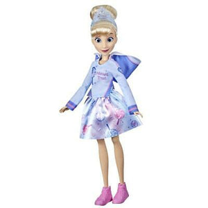 disney-princess-comfy-squad-comfy-to-classic-cinderella-fashion-doll-disney-41.png