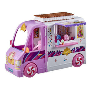 disney-princess-comfy-squad-sweet-treats-truck-vehicle-playset-with-16-37.png
