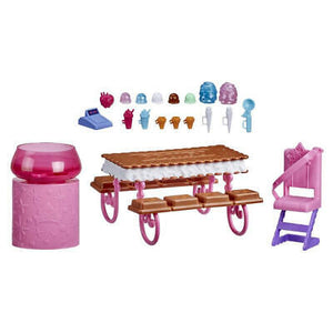 disney-princess-comfy-squad-sweet-treats-truck-vehicle-playset-with-16-39.png