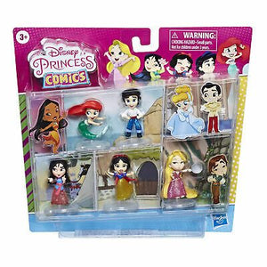 disney-princess-comics-doll-toy-glitter-pack-with-ariel-eric-mulan-38.png