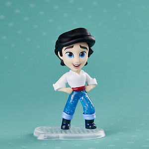 disney-princess-comics-doll-toy-glitter-pack-with-ariel-eric-mulan-42.png