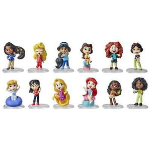 disney-princess-comics-minis-comfy-squad-collection-pack-12-dolls-collectable-23.png