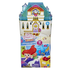 disney-princess-comics-surprise-adventures-ariel-with-5-dolls-accessories-and-35.png