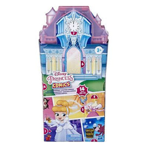 disney-princess-comics-surprise-adventures-cinderella-with-5-dolls-67.png