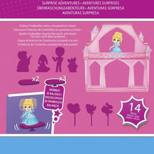 disney-princess-comics-surprise-adventures-cinderella-with-5-dolls-71.png