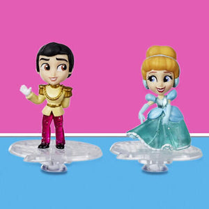 disney-princess-comics-surprise-adventures-cinderella-with-5-dolls-73.png