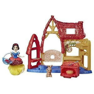 disney-princess-cottage-kitchen-and-snow-white-doll-royal-clips-fashion-35.png