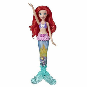 disney-princess-glitter-n-glow-ariel-doll-with-lights-35.png