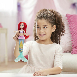 disney-princess-glitter-n-glow-ariel-doll-with-lights-42.png