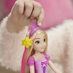 disney-princess-hair-style-creations-rapunzel-fashion-doll-44.png