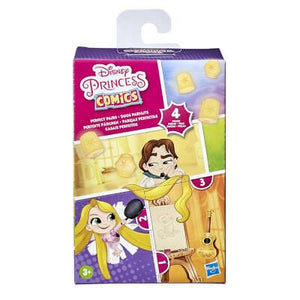 disney-princess-perfect-pairs-rapunzel-fun-unboxing-toy-with-2-dolls-display-50.png