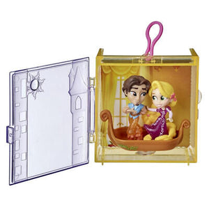 disney-princess-perfect-pairs-rapunzel-fun-unboxing-toy-with-2-dolls-display-52.png