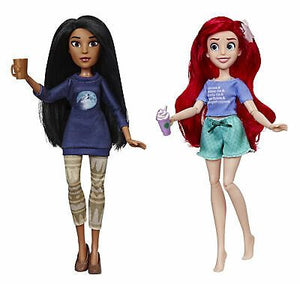 disney-princess-ralph-breaks-the-internet-movie-dolls-ariel-pocahontas-dolls-55.png