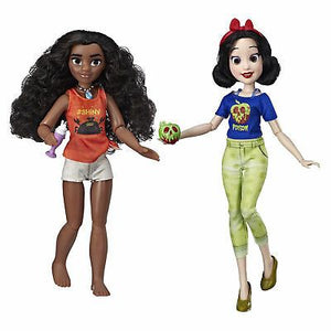 disney-princess-ralph-breaks-the-internet-movie-dolls-moana-snow-white-dolls-43.png