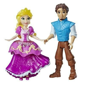 disney-princess-rapunzel-and-eugene-2-dolls-royal-clips-one-clip-skirt-123.png
