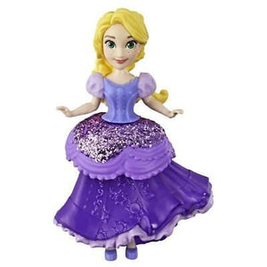 disney-princess-rapunzel-collectible-doll-with-glittery-purple-one-clip-dress-39.png