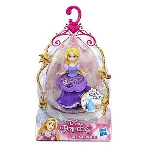 disney-princess-rapunzel-collectible-doll-with-glittery-purple-one-clip-dress-43.png