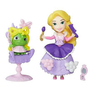 disney-princess-rapunzel-s-styling-salon-for-ages-3-from-hasbro-551.png