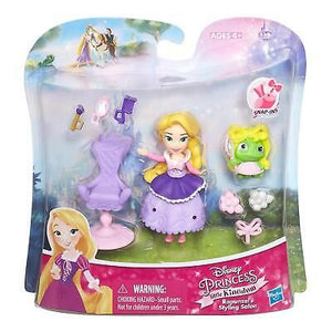 disney-princess-rapunzel-s-styling-salon-for-ages-3-from-hasbro-555.png