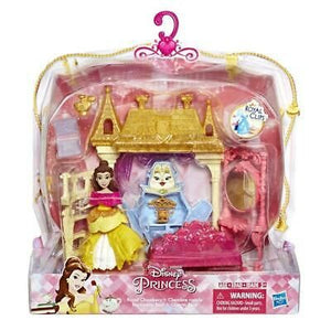 disney-princess-royal-chambers-playset-and-belle-doll-royal-clips-fashion-38.png