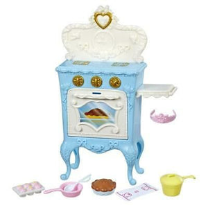 disney-princess-royal-kitchen-for-ages-3-from-hasbro-223.png