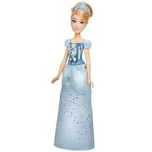 disney-princess-royal-shimmer-cinderella-doll-fashion-doll-with-skirt-and-63.png