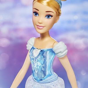 disney-princess-royal-shimmer-cinderella-doll-fashion-doll-with-skirt-and-71.png