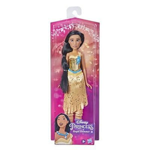 disney-princess-royal-shimmer-pocahontas-doll-fashion-doll-with-skirt-and-66.png